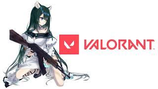 【VALORANT】腐女子とか腐男子ってなんで腐ってるんですか？ #VALORANT