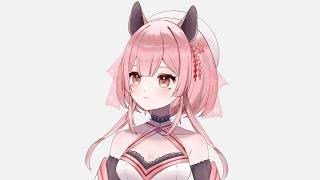 【ゲーム配信】ネタバレが本当にすごいのか？【ネタバレが激しすぎるRPG】#vtuber #初見さん大歓迎 #新人vtuber