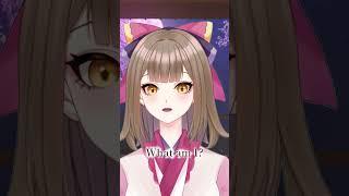 What am I? The Sky Bridge! 🌈