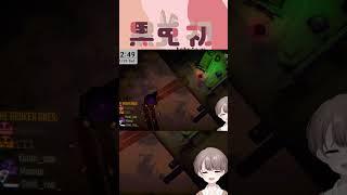 【R.E.P.O.】　うまく行けたと思ったら、、、　#Vtuber　#repo  #ゲーム実況