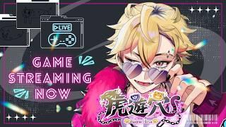 【HELLMART】5回叫んだら即終了！そうはいっても接客しなきゃ【絶叫注意】#ホラーゲーム実況プレイ #ホラー