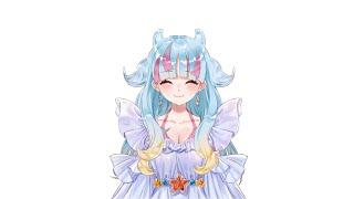 天野アリカ 卒業のご報告