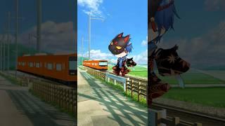 田舎あるある#準備中vtuber #あるある#ショート動画