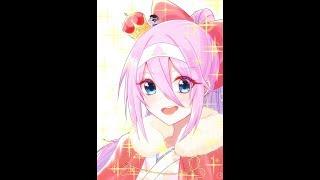 【お昼】ゲリラだよ【おとりざ和編】#桃咲鬼