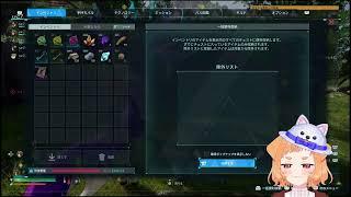 一人パルワ