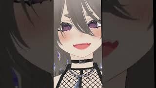 愛してるよ #歌ってみた #新人vtuberと繋がりたい #vtuber