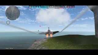 Metalstorm F-111 10/0/0 害悪戦法