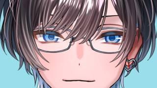【#雑談 】なんか、なんかじゃん