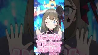 ドラゴンクエスト人生ゲームについて