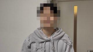 ショートコント「ハリセンボン」