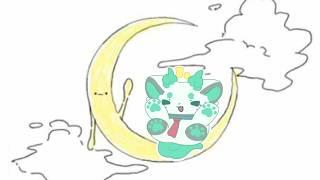 【初配信】はじめまして！しば。だよ！【しば。@完全セルフ受肉】