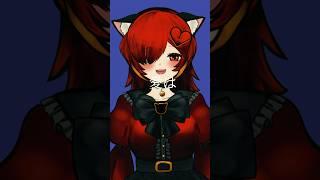 天ノ弱/164 #歌ってみた #推しをお探しですか #新人vtuberと繋がりたい #新人歌い手 #vtuber #新人vtuber