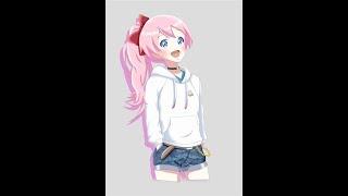 作業終わり【おとりざ和編】#桃咲鬼