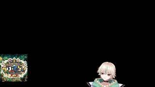 [波乱!?!?]ラブぐら生活！#新人vtuber #gta5 #rp