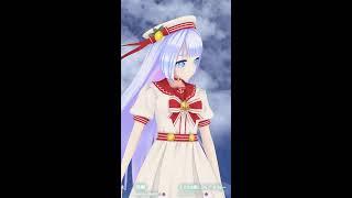 【朝活】4月13日の広島VTuberがPC買い換えて初配信じゃがやばくなってしもうたよ♡【三ツ矢凪】