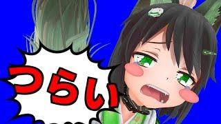 全　身　筋　肉　痛