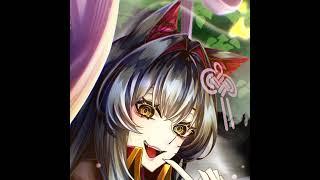 天津風もゆ【VTuber】 のライブ配信