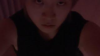 【歌ってみた】Butter-Fly/和田光司