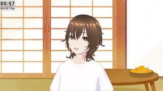 【雑談】感動を言葉にするのって必要？【もやし】