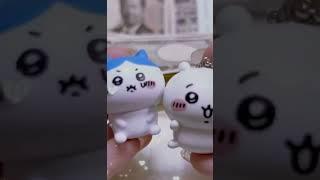 一緒に頑張ってくれる女性募集！ #vtuber