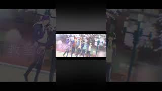 すたぽら#Rail#如月ゆう#こったろ #くに#こえ