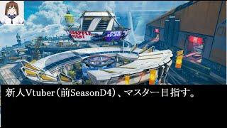 【エルデンリング】腹が立つので巨人倒すまで終わりません1