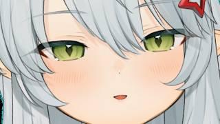 【雑談】13日ぶりですか！？