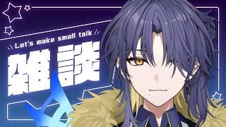 【雑談】大変申し訳ありませんでした【#shorts】