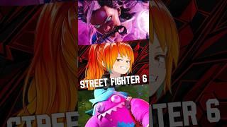 [縦型]ランクマ＆視聴者参加型対戦会やるぞオラァ！（対戦会は19:30より）[#streetfighter6 ]