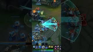 📌【League of Legends】グウェン【lol】