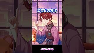 コーヒー好きのみなさんへ