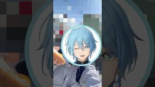 1ヶ月ChatGPTダイエット 2日目 #男性vtuber #実写 #ダイエット