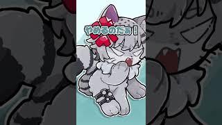 ぬるま攻略の近道…‼️ #shorts #vtuber #新人vtuber