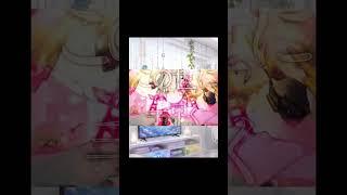 天空乃すかびのシルエット公開してみた！#歌ってみた #新人投稿者 #上手く歌えた訳では無い #cover