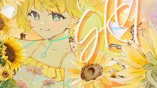 ◈SKY #台v #Sky光遇 #ゲーム配信 #遊戲實況  #台V