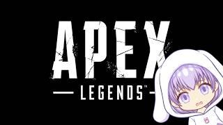 えぺえぺのえぺ【APEX】