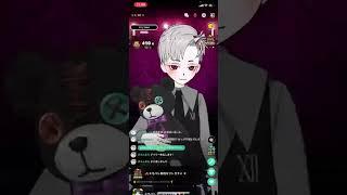 [Vtuber]個人勢Vはどうして伸びないのか……[切り抜き]