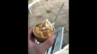 看護師Vtuberの夏休みvlog #看護師
