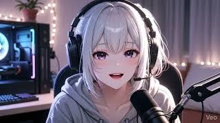 【SHINO LOGIC EP7】 Frost & White Castle - 凍てつく合理性と、白鷺の構造美#podcast #姫路城  #SHINOLOGIC