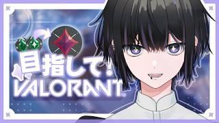 今日からまたVALO頑張っていく　Twitchで同時配信中 #shorts