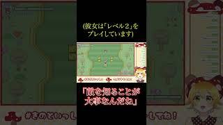 #214 サンリオスマッシュフェスタが白熱すぎる