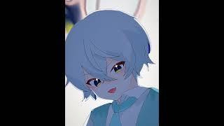 みんなコメントしてぇぇー！#てんぷれ