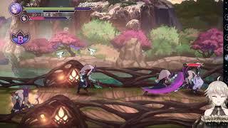 【lol　イベント】コーシンの戦い　実況　第一回