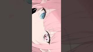 パーツ分けの合間で自由にお絵描きᝰ✍🏻#イラスト #vtuber #新人vtuber #個人vtuber #古参になりませんか #おすすめ #shorts #推しをお探しですか