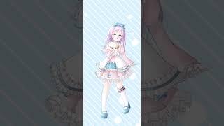 ポケモンチャンピオンズやりたい！！#新人vtuber #新人vtuberを発掘せよ #新人vtuberと繋がりたい #vtuber #推しをお探しですか #人気になりたい #バズれ