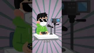 #vtuber#にじさんじ#ホロライブ #放送事故#切り抜き