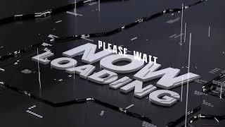 [波乱!?!?]ラブぐら生活！#新人vtuber #gta5 #rp