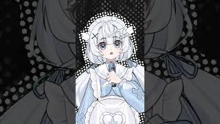 長髮栗栗嚕的DYNA MIND！