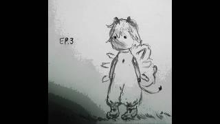 【囈中泡.03】動動手指不帶腦說說話