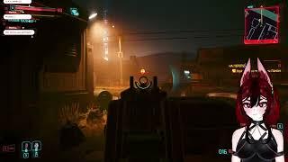 Стрельба это не мое